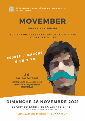 28-11-21_Movember.png