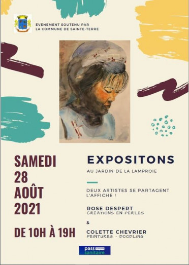 expo 28 aout 2021.jpg